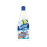 Lustra Móveis Jasmim Poliflor 500ml