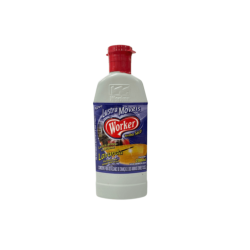 Lustra Móveis Lavanda Worker 200ml