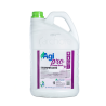 Desinfetante Concentrado Lavanda Deep Wash Agi Pro 5 Litros