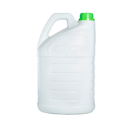 Desinfetante Concentrado Lavanda Lunnis Agi Pro 5 Litros