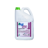 Desinfetante Concentrado Floral Deep Wash Agi Pro 5 litros