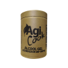 Álcool gel acendedor Agi Cook 10kg