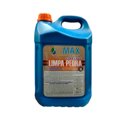 Limpa Pedra Especial Vmax