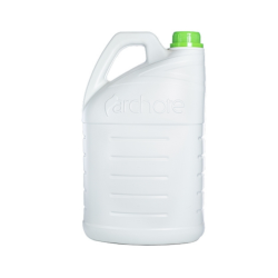 Detergente Clorado Concentrado Lunnis Agi pro