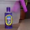 Limpador Perfumado de Ambientes Lavanda Coala 120 ml