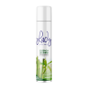 Odorizador de Ambientes Essência da Terra Bamboo Lady Prime 360ml
