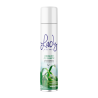 Odorizador Orvalho do Campo Capim-Limão Lady Prime 360ml