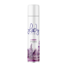 Odorizador Lavanda Lady Prime 360ml