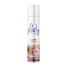 Odorizador Cereja Cravo e Canela Lady Prime 360ml