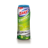 Saponáceo em Pó Limão Sany Mix 300g