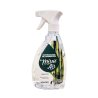 Odorizador Ambiente Bamboo Mirax Air 500ml