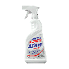 Tira Limo Spray Azulim Start 500ml