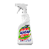 Desengordurante Azulim Spray 500ml