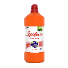 Desinfetante Lysoform Bruto 1L