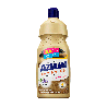 Limpa Piso Laminado Azulim Start 750ml