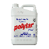 Cera Líquida Incolor Polylar Start 5L
