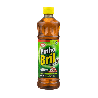 Desinfetante Pinho Bril Original 500ml