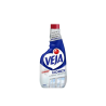 Limpa Vidro Cristal Vidrex Veja Refil 500ml