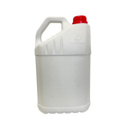 Removedor Atyve Riccel 5l