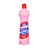 Limpador Multiuso Florata Azulim 500ml
