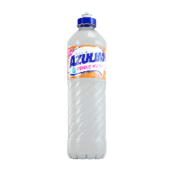 Detergente Coco Azulim Start 500ml