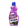 Limpador Perfumado Carinho Azulim Start 500ml