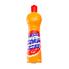 Limpador Multiuso Laranja Azulim 500ml
