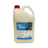Desengraxante Neutro Free Grease Riccel 5l