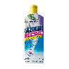 Lustra Móveis Azulim Lavanda Start 200ml