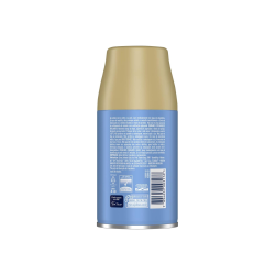 Odorizador de Ambientes Glade Automatic Spray Refil Toque de Maciez 269ml