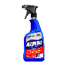 Brilha Inox Spray Azulim Start 500ml