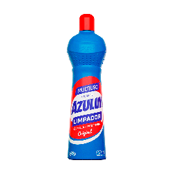 Multiuso Original Azulim Start 500ml