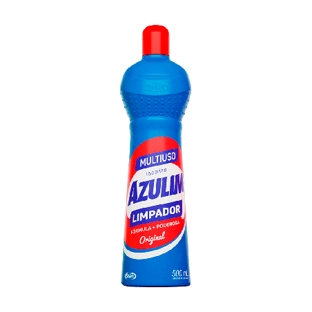 Multiuso Original Azulim Start 500ml