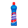 Multiuso Original Azulim Start 500ml