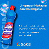 Multiuso Original Azulim Start 500ml