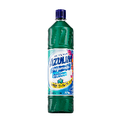Desinfetante Erva Doce Azulim Start 500ml