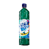 Desinfetante Erva Doce Azulim Start 500ml