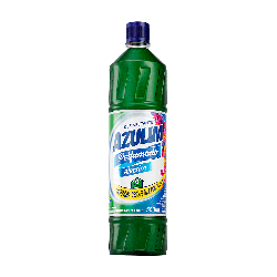 Desinfetante Alecrim Azulim 500ml