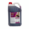 Desinfetante Supreme Lavanda Amore Riccel 5L