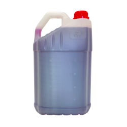 Desinfetante Supreme Lavanda Amore Riccel 5L