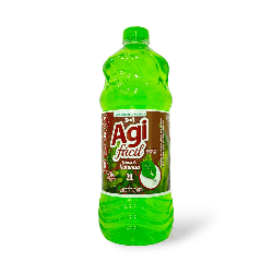 Desinfetante Campestre Archote Agifácil 2L