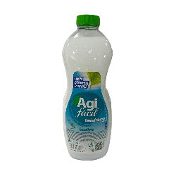 Desinfetante Eucalipto AgiFácil Archote 2L