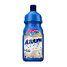 Limpa Porcelanato Azulim Lavanda 750ml