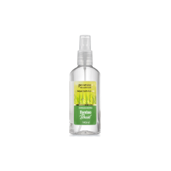 Aromatizador de Ambiente Acqua Eco Perfumante Bamboo Premisse 140ml