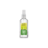 Aromatizador de Ambiente Acqua Eco Perfumante Bamboo Premisse 140ml