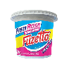 Pasta Desengraxante Rosa Fuzetto 500g