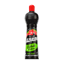 Limpador Multiuso Brisa Suave Azulim Start 500ml