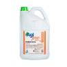 Desinfetante Concentrado Lavanda Agi Pro Cleene 5L Indicado para Limpeza Profissional