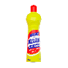 Limpador Multiuso de Citronela Azulim Start 500ml
