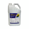 Limpador Geral Peroxy Riccel 5l